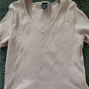 Shein shirt
